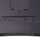 Monitor 45" LG UltraGear 45GX900A-B - obraz 13