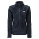 Кофта Mountain Equipment Hispar Women's Jacket Cosmos (Cosmos 10) POLARTEC® Thermal Pro® 330 г (ME-003385.01286.10) - изображение 1