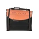 Каяк Oru Kayak Coast XT Черный 493 см 14.5 кг 181 кг (OKY203-BLA-XT) - изображение 3