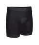 Велотрусы F-Lite (Fuse) Cycling Boxer sewn upholstery Man (black М) 601069ALP размер М цвет черный (20-1008-8-1-0002) - изображение 1