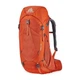Рюкзак Gregory Stout 35 VersaFit Синий Объем 35 л Вес 1.27 кг Габариты 68.6 x 33 x 25.4 см (213269ALP) (126871/0626) - изображение 1