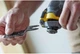 Многофункциональный инструмент аккумуляторный STANLEY FATMAX SFMCE500B вес 1.4 кг (SFMCE500B) - изображение 4