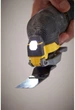 Многофункциональный инструмент аккумуляторный STANLEY FATMAX SFMCE500B вес 1.4 кг (SFMCE500B) - изображение 6