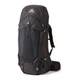Рюкзак Gregory Katmai 65 RC Синий Объем 60/65 л Вес 2.12/2.15 кг Габариты 73/77 x 32 x 44 см (213310ALP) (137236/0662) - изображение 1