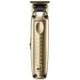 Триммер BaByliss Pro FX726GE LO-PROFX Gold - изображение 1
