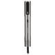 Фен для волос BaByliss PRO BAB6880E Drying Wand - изображение 4