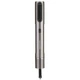 Фен для волос BaByliss PRO BAB6880E Drying Wand - изображение 5