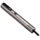 Фен для волос BaByliss PRO BAB6880E Drying Wand - изображение 6