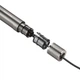 Фен для волос BaByliss PRO BAB6880E Drying Wand - изображение 7