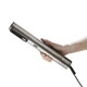 Фен для волос BaByliss PRO BAB6880E Drying Wand - изображение 9
