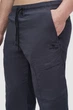 Штани AVECS сірі з технологією Stretch Cotton 50624/17 2XL - изображение 5