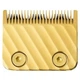 Ножевой блок BaByliss Pro FX8700GME 4Artists Replacement Blade for FX8700GE / FX8700RE/ FX8700BKE - изображение 1