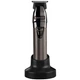Триммер для стрижки Babyliss PRO FX7870GSE Skeleton Gunsteel FX Trimmer - изображение 1