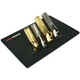 Магнітний килимок BaByliss Pro Magnetic Mat FX M3969E - зображення 3