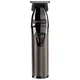 Триммер для стрижки Babyliss PRO FX7870GSE Skeleton Gunsteel FX Trimmer - изображение 3