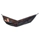 Гамак Amazonas Moskito-Traveller Forest Нейлон Ripstop (210D) 275x140 см максимальная нагрузка 200 кг (203263ALP) (AZ-1030218) - зображення 4
