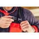 Рюкзак Gregory Nano 16 Chalk White объем 16 л вес 0.5 кг (153056/A545) - зображення 7