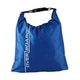 Гермочехол Overboard Dry Pouch TPU-coated Ripstop Nylon Высота 110 мм Ширина 150 мм Вес 170 г Защита IP65 (20 (OB1031B-EU) - изображение 1
