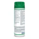 Средство для стирки Nikwax Down Wash Direct 300ml Для пуха (207396ALP) (1K1P12) - изображение 2