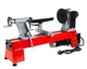 Токарный станок Holzmann D 460FXL - изображение 3