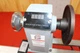 Токарный станок Holzmann D 460FXL - изображение 6