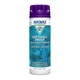 Средство для пропитки Nikwax Softshell Proof 300ml для софтшеллов (207356ALP) (451P12) - изображение 1