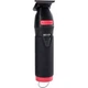 Триммер BaByliss PRO FX7870RBPE Boost+ Red Black FX - изображение 2