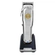 Машинка для стрижки Wahl Senior Cordless Metal Edition (3000116) - изображение 2