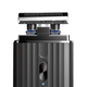 Инновационный профессиональный шейвер JRL Onyx SF Pro-Shaver (JRL-SH2301) - изображение 4