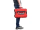 Набір інструментів Einhell E-Case у валізі 80 елементів 49370570 (4009313705707) - зображення 9