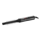 Фен-стайлер Babyliss PRO Magic Styl Air BAB663E - изображение 2