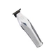 Триммер для окантовки Wahl Hi-Viz Li-Ion Cordless Trimmer (3023702) - изображение 5