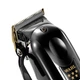 Машинка для стрижки Wahl Magic Clip Cordless Black 3026434 - изображение 3