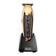 Триммер Wahl Detailer Li Cordless Gold 08171-716 - изображение 2