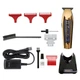Триммер Wahl Detailer Li Cordless Gold 08171-716 - изображение 5