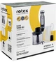 Блендер ручний Rotex RTB1041-B MasterPower - зображення 9