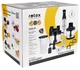 Блендер ручной Rotex RTB950-B - изображение 12