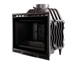 Камінна топка KAWMET Premium SIREN (14 kW) EKO - изображение 6