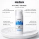 Нічний мультиактивний крем Meddis Hydro Sense, 30 мл - изображение 4