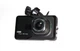 Видеорегистратор Car Camera XL-5557 с сенсорным экраном, Full HD, 12 Мп - изображение 1