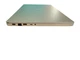 Ноутбук Razer Blade 15 OLED i7-10750H/RTX 2070 8gb/16gb ddr4/512gb ssd/4K UHD - Б/В - зображення 6