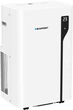 Klimatyzator przenośny Blaupunkt ACP412 - obraz 1