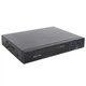 IP видеорегистратор 32-канальный 8MP NVR GreenVision GV-N-S014/32 (Lite) (18818) - изображение 2