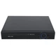 IP видеорегистратор 32-канальный 8MP NVR GreenVision GV-N-S014/32 (Lite) (18818) - изображение 3