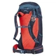 Горнолыжный рюкзак Gregory Targhee FT 45 нейлон 210D 420D объем 45 л максимальная нагрузка 20.4 кг размеры 28 (132709/8885) - изображение 2