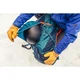 Горнолыжный рюкзак Gregory Targhee FT 45 нейлон 210D 420D объем 45 л максимальная нагрузка 20.4 кг размеры 28 (132709/8885) - изображение 7