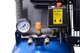 Компрессор воздушный EnerSol ES-AC670-120-3PRO мощность 5.5 кВт максимальное давление 12.5 Бар (ES-AC670-120-3PRO) - изображение 4