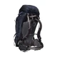 Рюкзак Gregory Baltoro 65 Нейлон 65 л 34 x 84 x 34 см FreeFloat A3 (213423ALP) (142440/1002) - изображение 2
