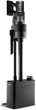 Вертикальный+ручной пылесос (2в1) Gorenje SVC296749NEBL - изображение 3
