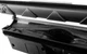 Вертикальный+ручной пылесос (2в1) Gorenje SVC296749NEBL - изображение 9